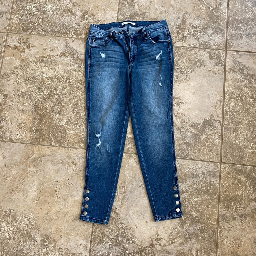 KanCan jeans
